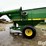 john-deere-500-image-9