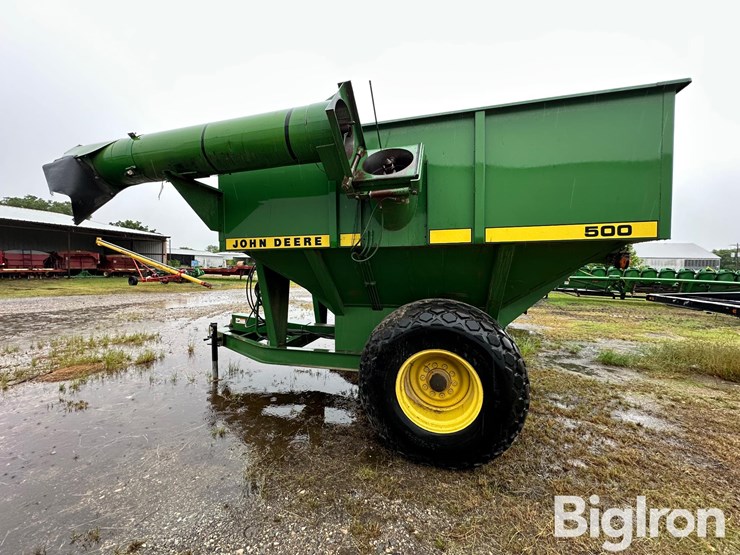 john-deere-500-image-9