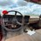 1989-ford-f600-image-10