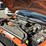 1999-dodge-1500-image-6