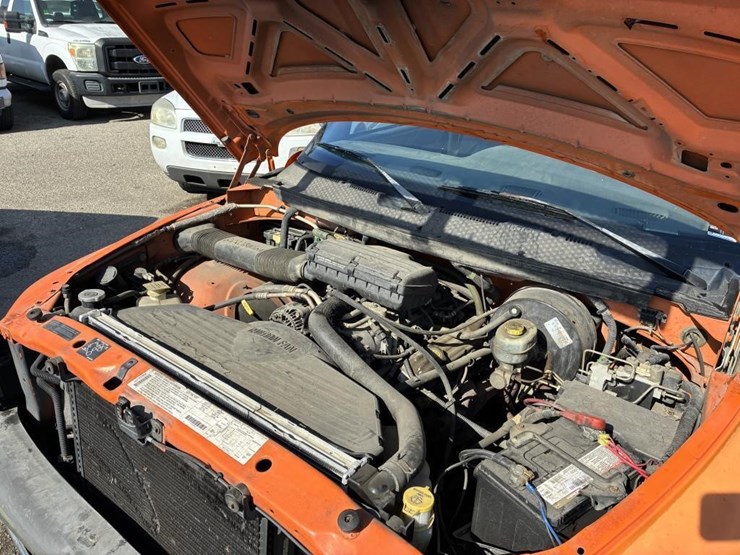1999-dodge-1500-image-6