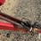 massey-ferguson-1756-image-12