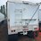 1992-wilson-grain-trailer-image-17