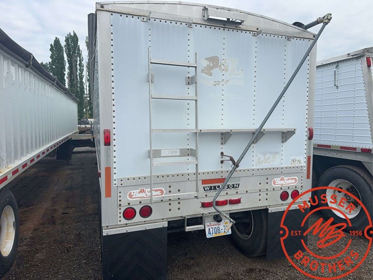 1992-wilson-grain-trailer-image-17