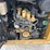 2013-caterpillar-277d-image-8