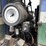 2011-autocar-xpeditor-image-7