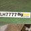 john-deere-lower-end-unit-image-13