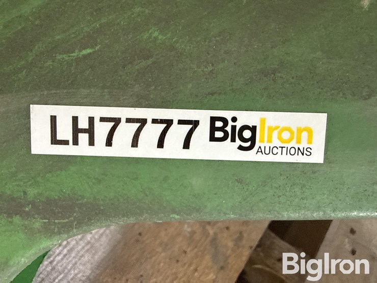 john-deere-lower-end-unit-image-13