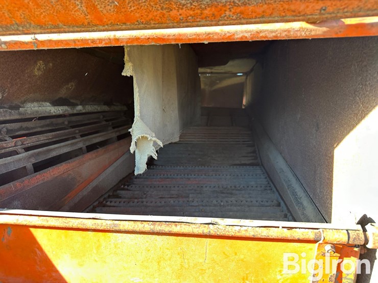 allis-chalmers-66-image-13