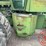 1971-john-deere-7020-image-12