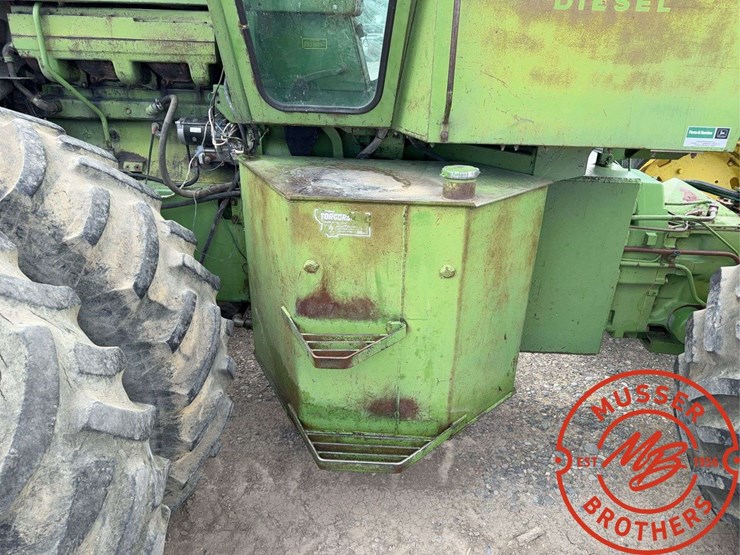 1971-john-deere-7020-image-12