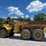 1997-volvo-a35c-image-2
