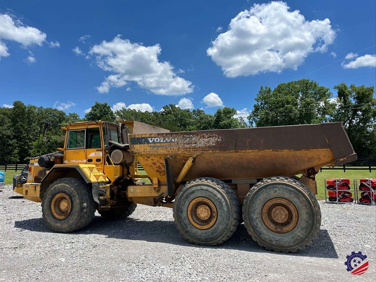 1997-volvo-a35c-image-2