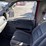 2001-ford-f250-sd-image-13