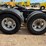 2016-kenworth-t800-image-16