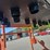 trafcon-tow-behind-arrow-board-image-10