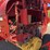new-holland-br7090-image-10