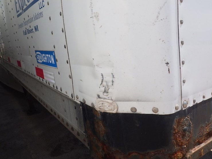 2018-stoughton-van-image-5