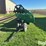 john-deere-635f-image-2