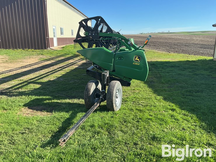 john-deere-635f-image-2