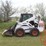 2001-bobcat-873-image-3