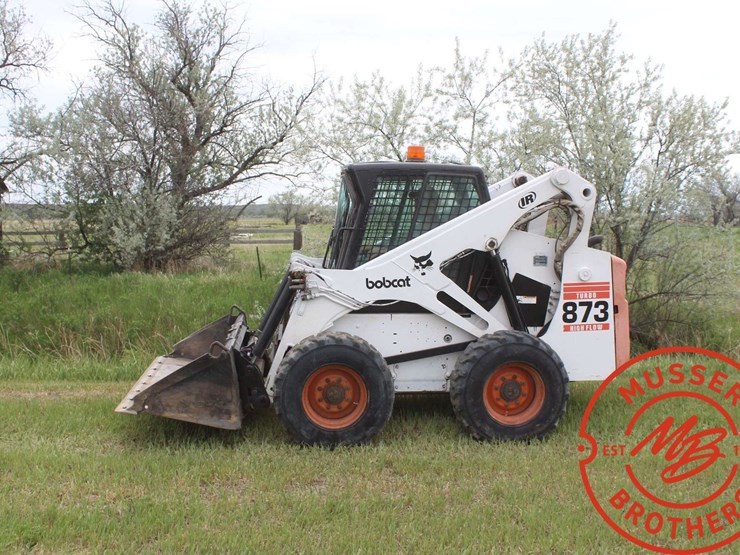 2001-bobcat-873-image-3