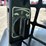 2008-bobcat-s570-image-20