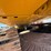 2023-caterpillar-330-image-31