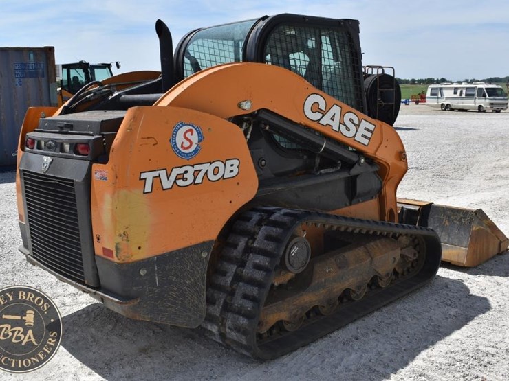 2020-case-tv370b-image-21