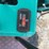 gindustry-cfg-industrial-mh13rx-mini-excavator-image-11