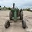 john-deere-720-image-2