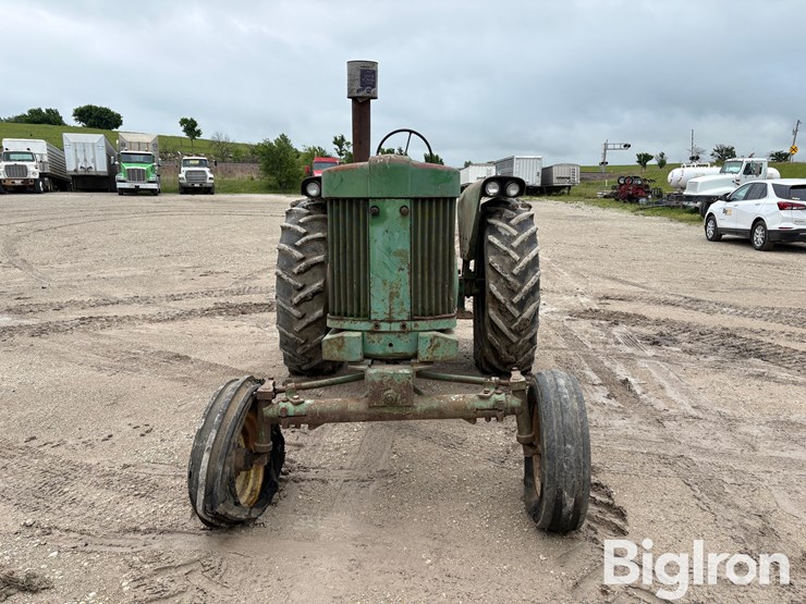 john-deere-720-image-2