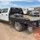 2019-ford-f350-image-4
