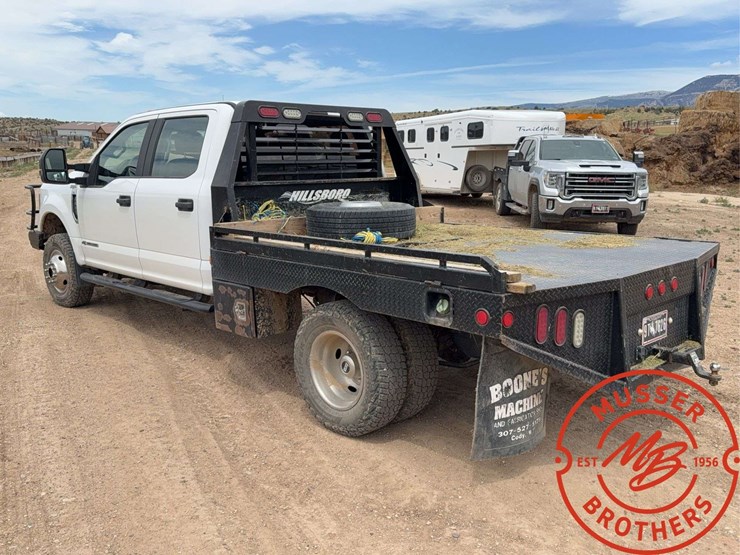 2019-ford-f350-image-4