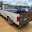 1992-ford-f150-image-2