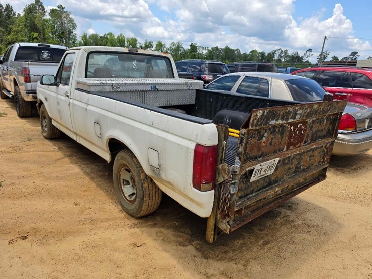 1992-ford-f150-image-2