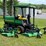 john-deere-1600-image-6