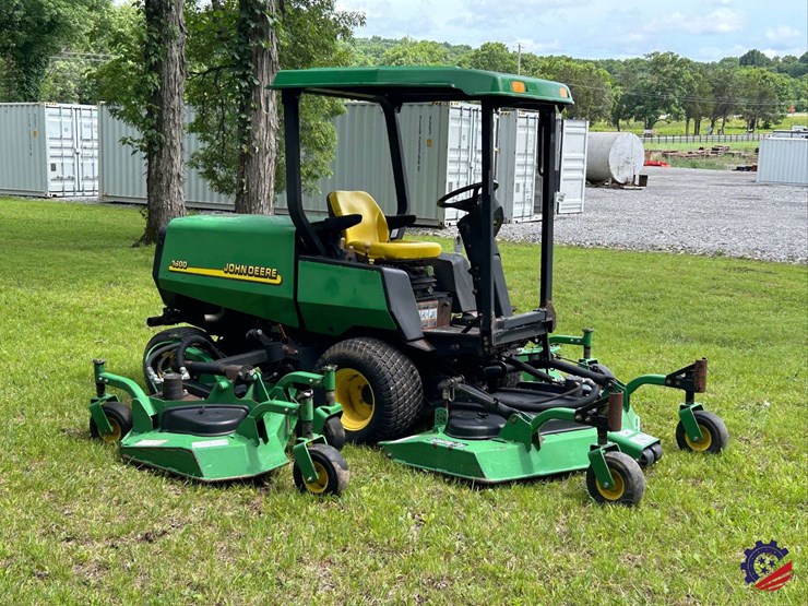 john-deere-1600-image-6