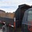 2006-ford-f350-image-17