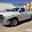 2014-ram-1500-tradesman-image-1