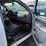 2012-gmc-2500hd-image-12