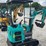 gindustry-cfg-industrial-mh13rx-mini-excavator-image-10