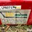 john-deere-640-image-15
