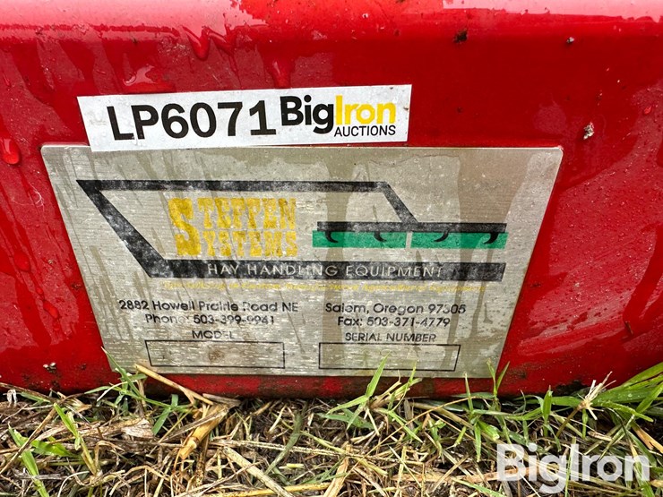 john-deere-640-image-15