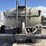 2012-freightliner-114sd-image-14