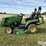 2017-john-deere-1023e-image-8