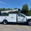 2026-ford-f550-xl-image-3