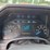 2019-ford-f150-xl-image-15