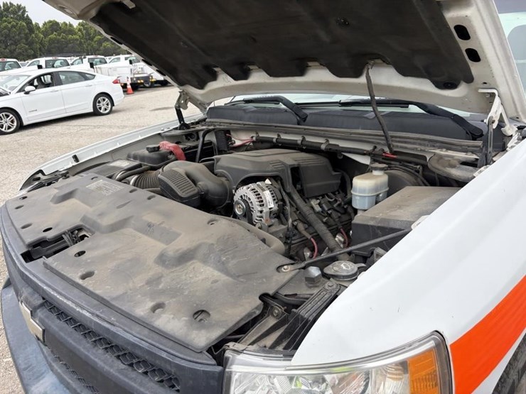2008-chevrolet-silverado-1500-image-6
