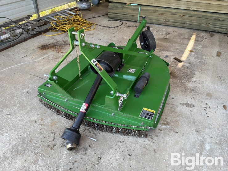 2023-frontier-rc2048-image-1